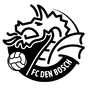 Fc den bosch - firefly ledverlichting -