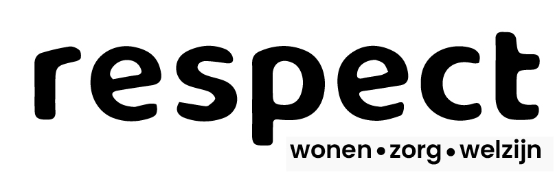 Respect zorg en wonen